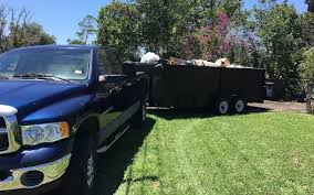 Best Dumpster Rental Services in Sans Souci, SC